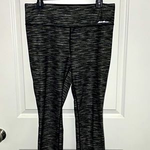 Eddie Bauer Leggings
